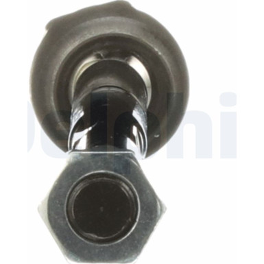 TA1677 Axialgelenk, Spurstange