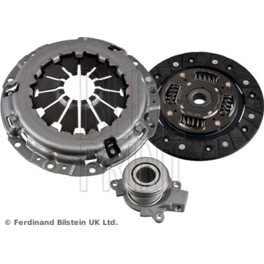 ADK83076 Kupplungssatz