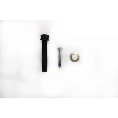 CT939WP2 Wasserpumpe + Zahnriemensatz