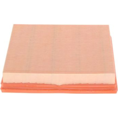 BOSCH 1 457 433 751 Luftfilter