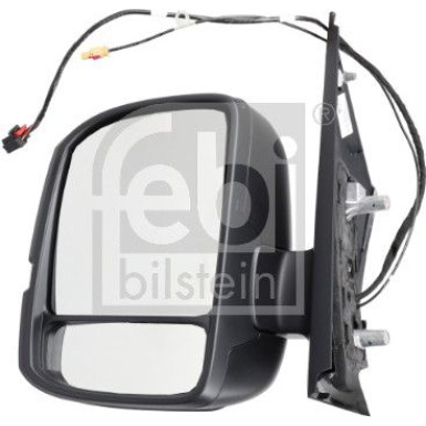 198349 Außenspiegel