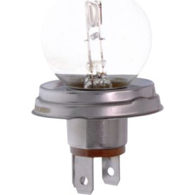 Maxgear | Glühlampe | 78-0053