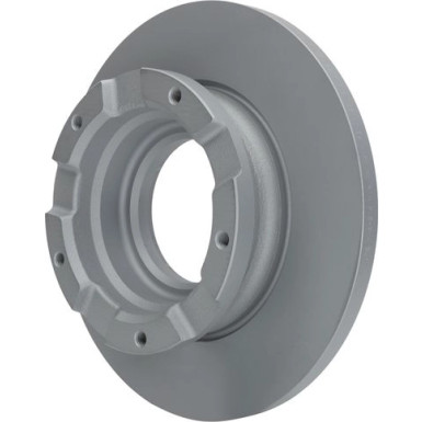 24.0116-0216.1 Bremsscheibe