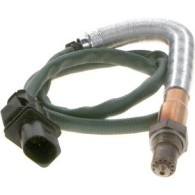 0 258 017 121 Lambdasonde