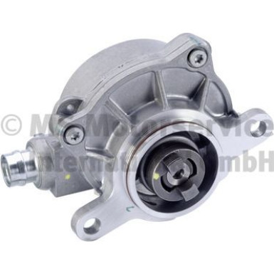 7.24807.12.0 Unterdruckpumpe, Bremsanlage