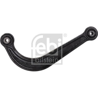 febi bilstein | Lenker, Radaufhängung | 196625 febi bilstein | Lenker, Radaufhängung | 196625