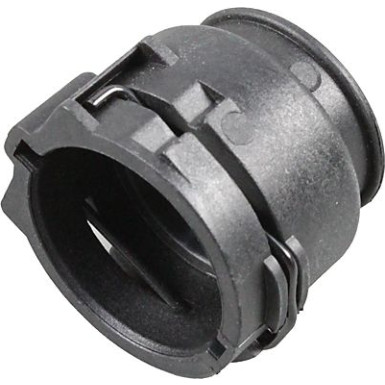 4010214 Verschlussstopfen, Kühlmittelflansch GREENPARTS