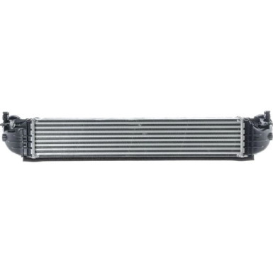 Mahle | Ladeluftkühler | CI 615 000P