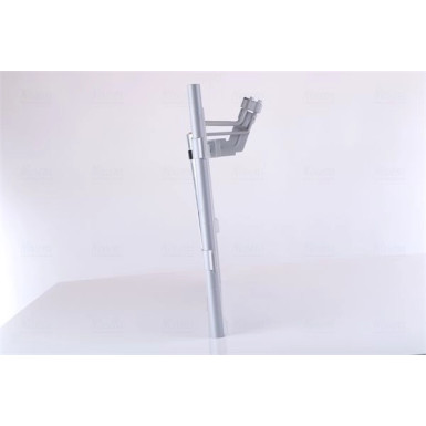 940355 Kondensator, Klimaanlage 940355 Kondensator, Klimaanlage