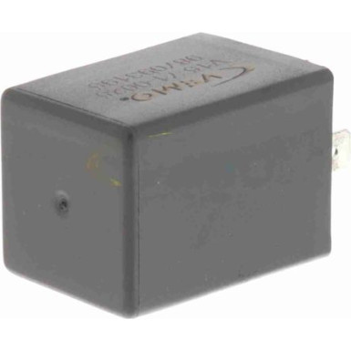 Vemo | Relais, Wisch-Wasch-Intervall | V15-71-0025