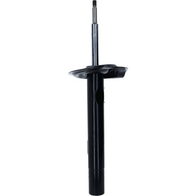 317 564 Stoßdämpfer