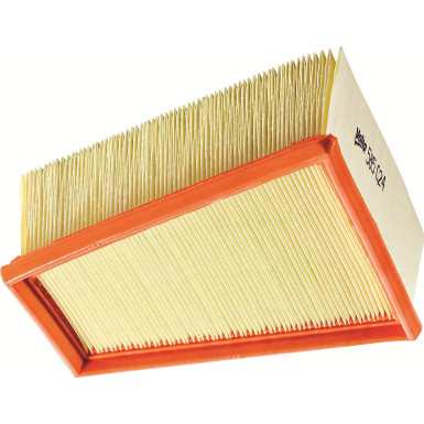585024 Luftfilter