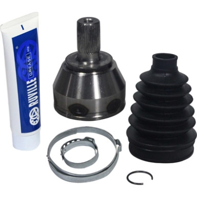 771 0468 30 Gelenksatz, Antriebswelle 771 0468 30 Gelenksatz, Antriebswelle