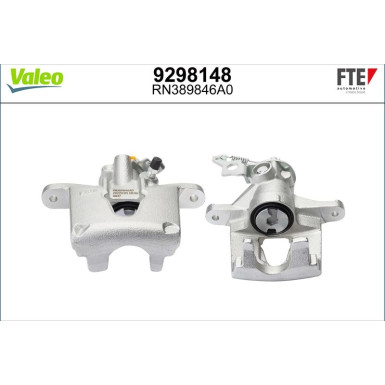 FTE | Bremssattel | 9298148
