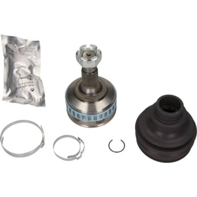 49-0093 Gelenksatz, Antriebswelle 49-0093 Gelenksatz, Antriebswelle