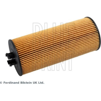 ADBP210084 Ölfilter