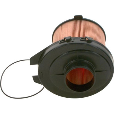 BOSCH 1 457 429 908 Luftfilter BOSCH 1 457 429 908 Luftfilter