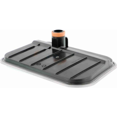 V25-0710 Hydraulikfilter, Automatikgetriebe Green Mobility Parts