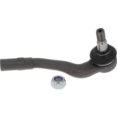 Monroe | Spurstangenkopf | L23113