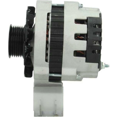 PSH | Generator | 835.036.105.030