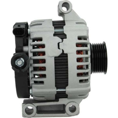 PSH | Generator | 595.567.150.014