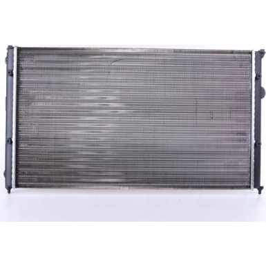 652441 Kühler, Motorkühlung