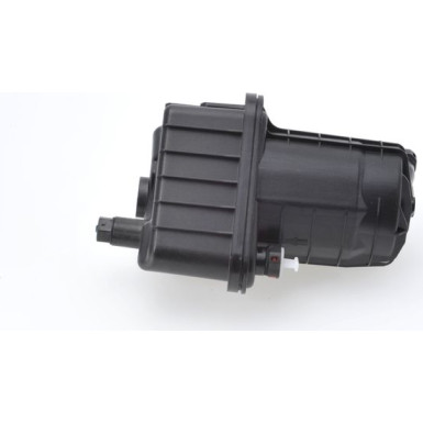 BOSCH | Kraftstofffilter | 0 450 907 015