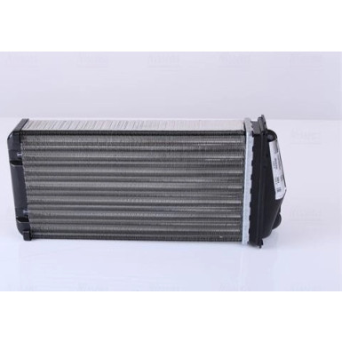 72945 Wärmetauscher, Innenraumheizung