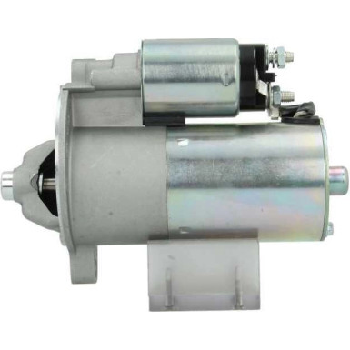 880.518.102.030 Starter +Line Original 880.518.102.030 Starter +Line Original