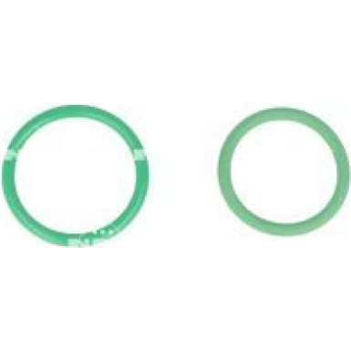 NRF Kompressor, Klimaanlage EASY FIT 32842 NRF Kompressor, Klimaanlage EASY FIT 32842