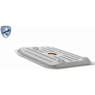 V10-0385 Hydraulikfiltersatz, Automatikgetriebe EXPERT KITS +