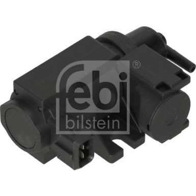 FEBI BILSTEIN 185376 Druckwandler, Turbolader