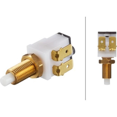 6DF 007 362-001 Bremslichtschalter