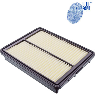 Blue Print | Luftfilter | ADG022149
