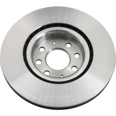 197045 Bremsscheibe 197045 Bremsscheibe