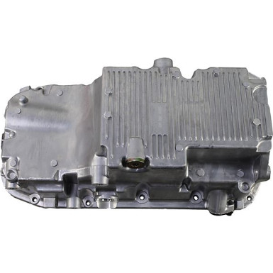 7990141 Ölwanne 7990141 Ölwanne