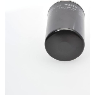 BOSCH 0 451 103 346 Ölfilter
