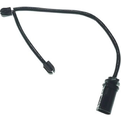 Brembo Warnkontakt, Bremsbelagverschleiß PRIME LINE A 00 530 Brembo Warnkontakt, Bremsbelagverschleiß PRIME LINE A 00 530