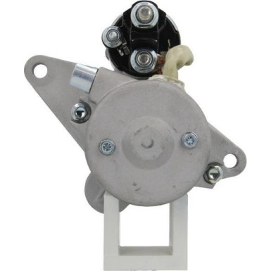 PSH | Starter | 450.552.132.050
