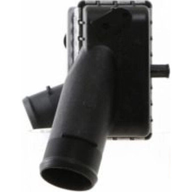 Mahle | Ladeluftkühler | CI 67 000S