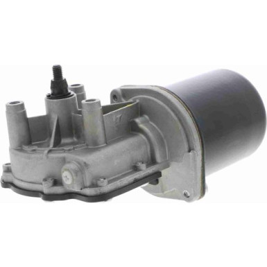 V10-07-0002 Wischermotor Original VEMO Qualität