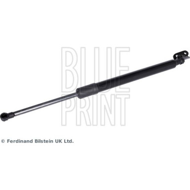 ADBP580031 Gasfeder, Koffer-/Laderaum