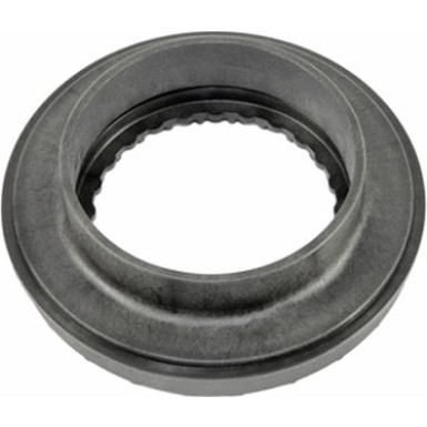 6490120 Wälzlager, Federbeinstützlager GREENPARTS