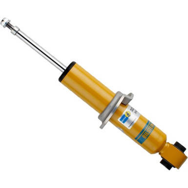 Bilstein | Stoßdämpfer | 24-333047