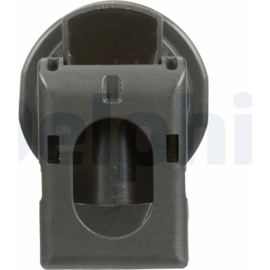 Delphi | Zündspule | GN10571-12B1