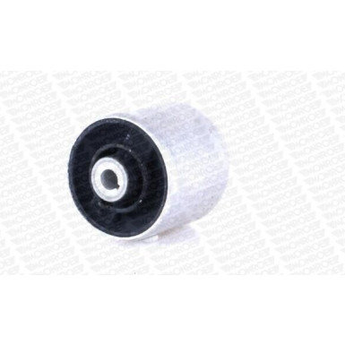 L29C43 Lagerung, Lenker