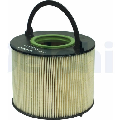 HDF616 Kraftstofffilter HDF616 Kraftstofffilter