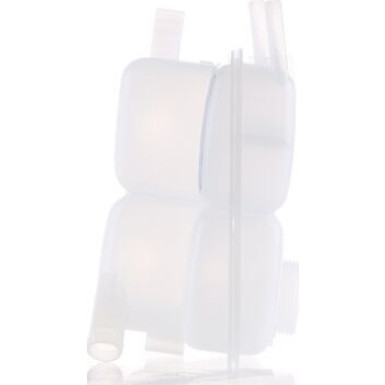 CRT 197 000S Ausgleichsbehälter, Kühlmittel BEHR