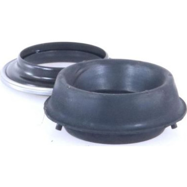 Monroe | Federbeinstützlager | MK021