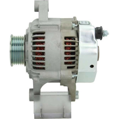 PSH | Generator | 835.556.090.050